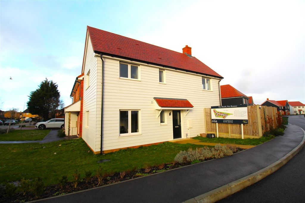 Property photo 1 of 18 Img_8161.Jpg