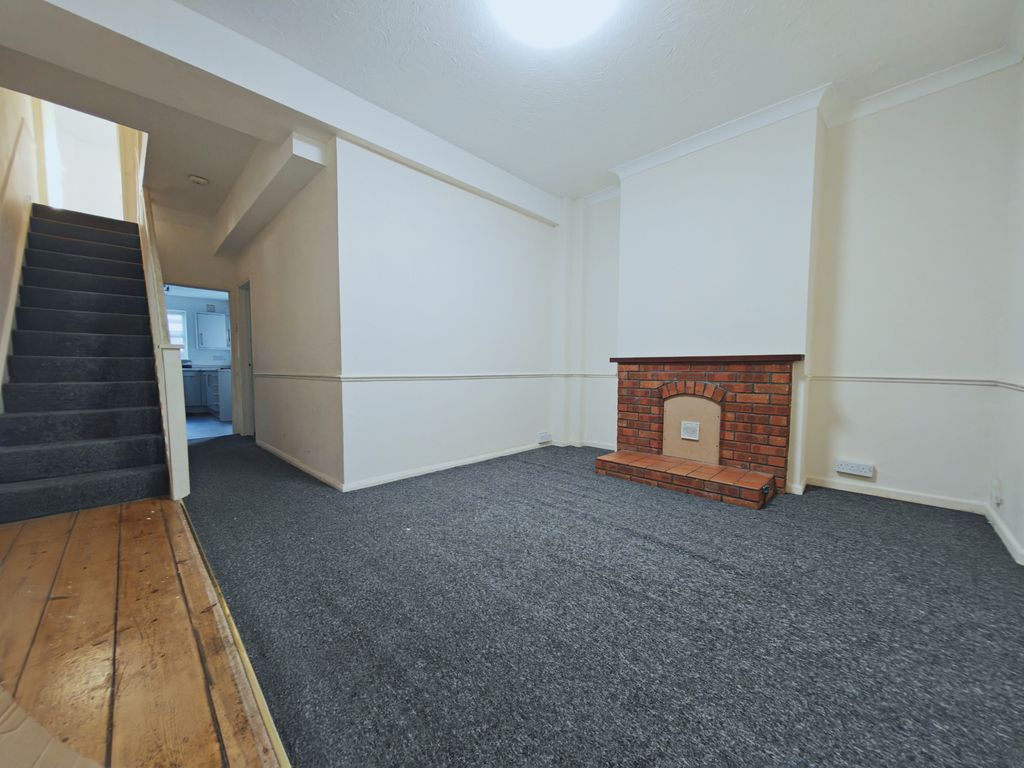 Property photo 3 of 10 Property