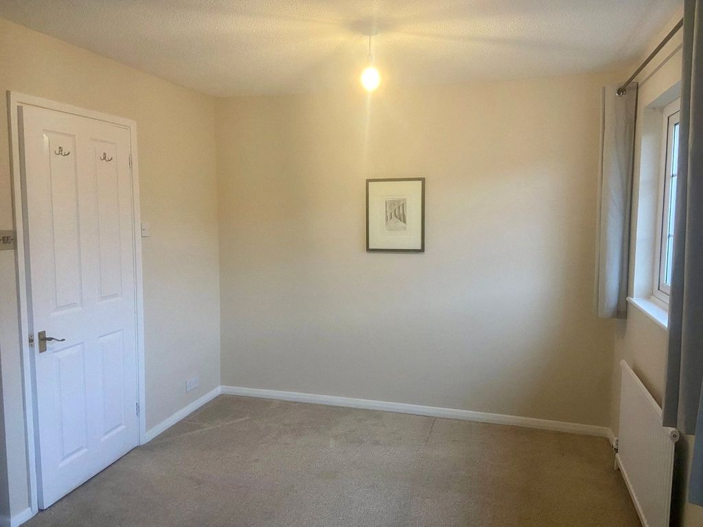 Property photo 3 of 7 Picture No. 06