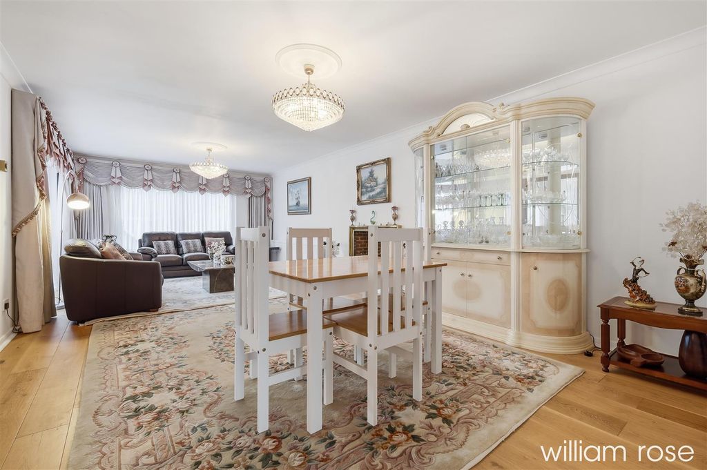 Property photo 3 of 33 11_Img_5716.Jpg