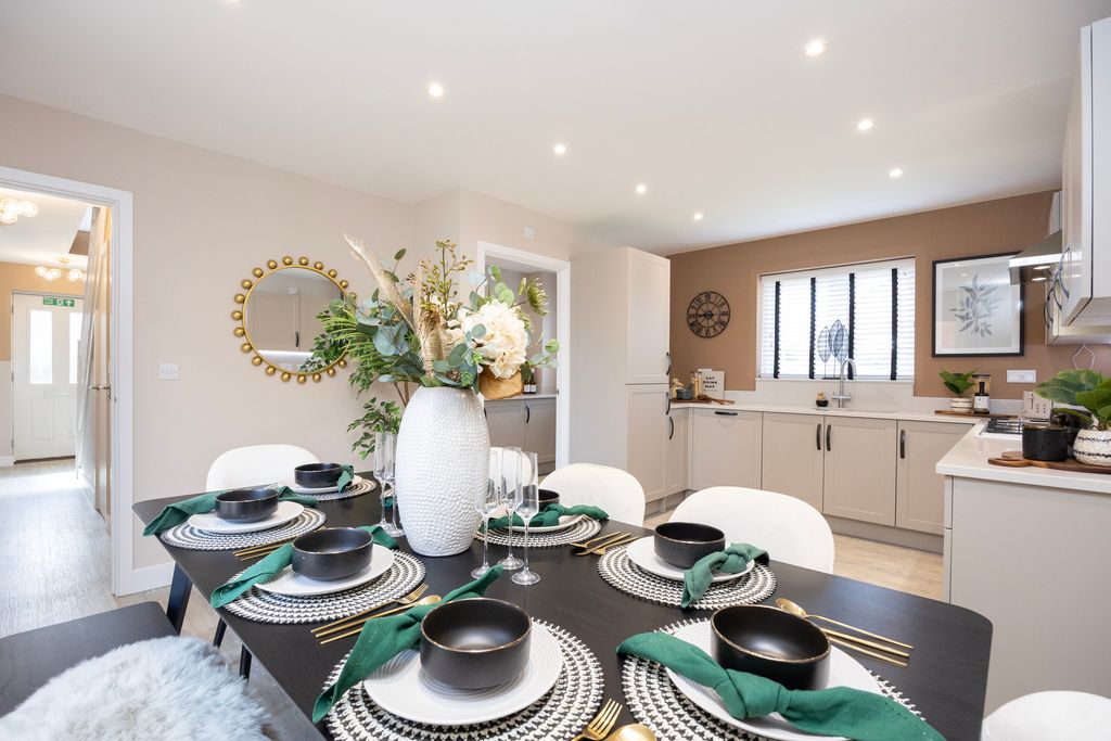 Property photo 2 of 5 East Anglia_Kings_Newton_Knightley_03