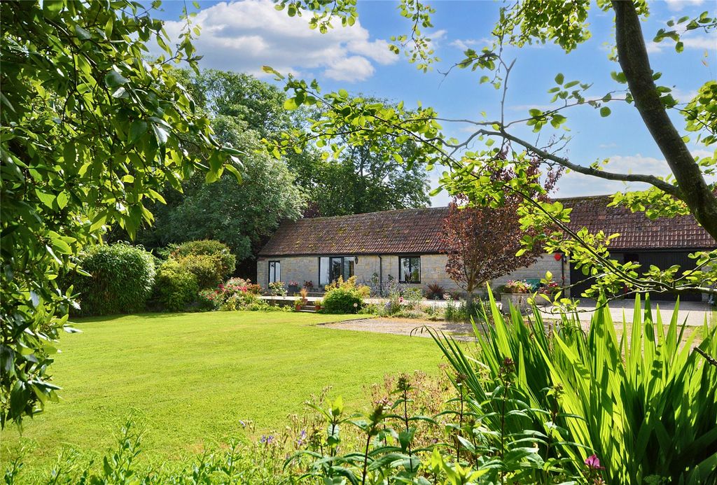 Property photo 1 of 21 Picture No. 27