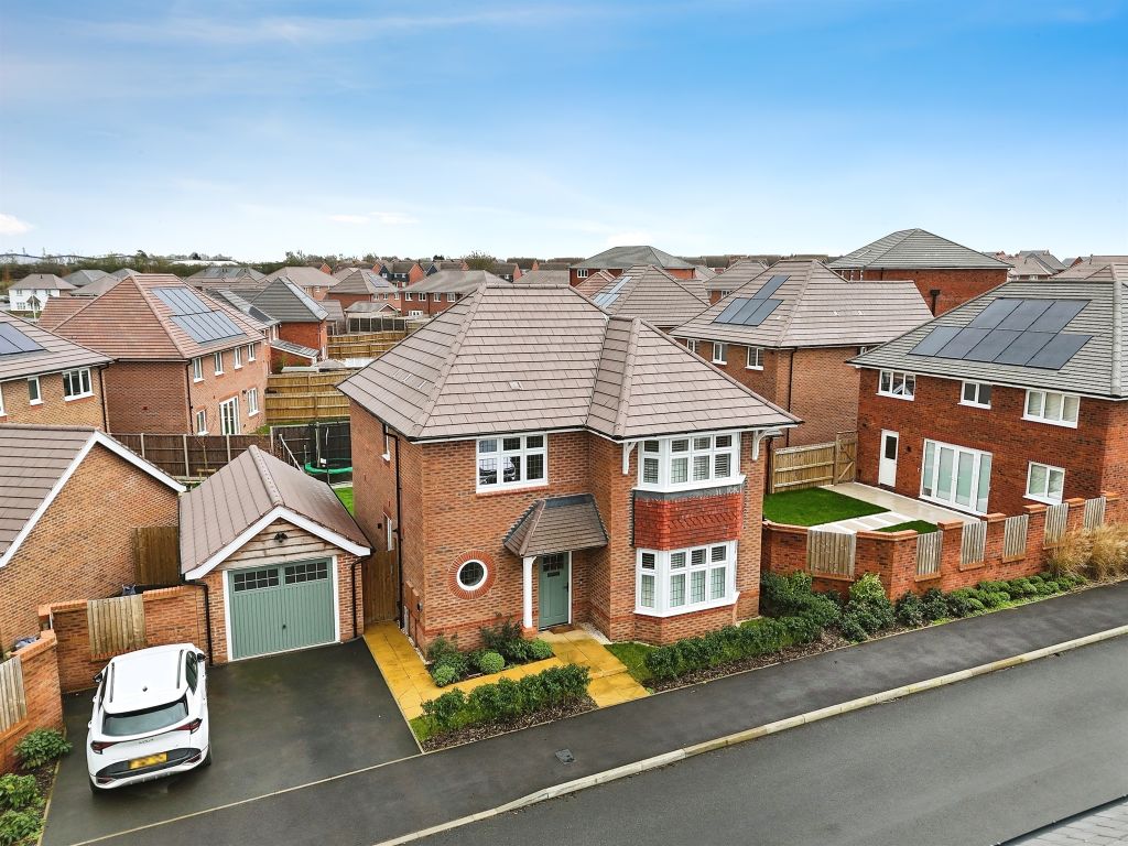 Property photo 1 of 23