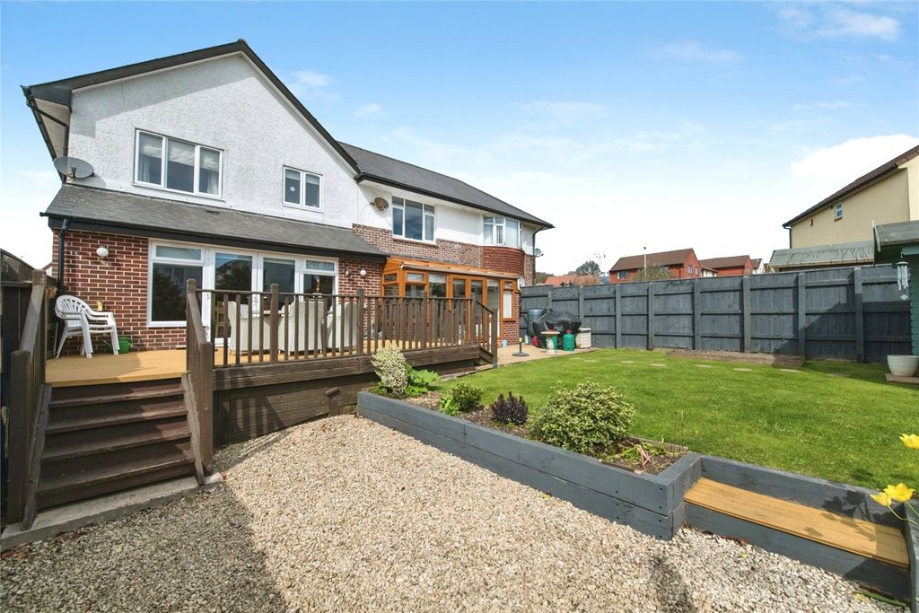 Property photo 1 of 20 Picture No. 20