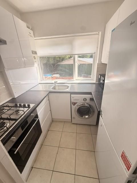 Property photo 2 of 12 1.Jpg
