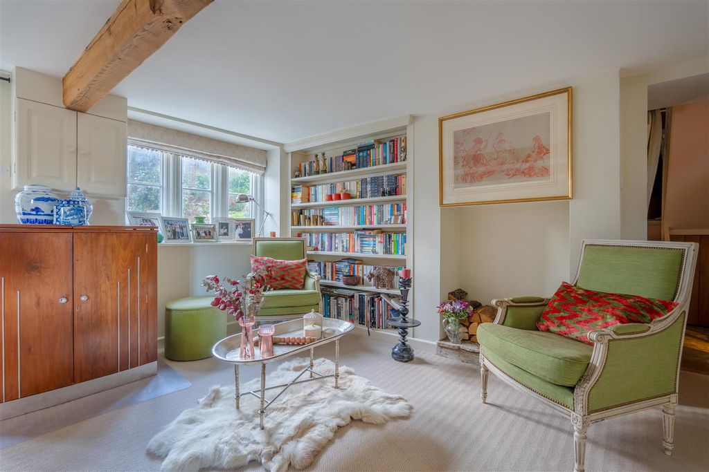 Property photo 3 of 25 Dsc09505-Hdr-Edit.Jpg