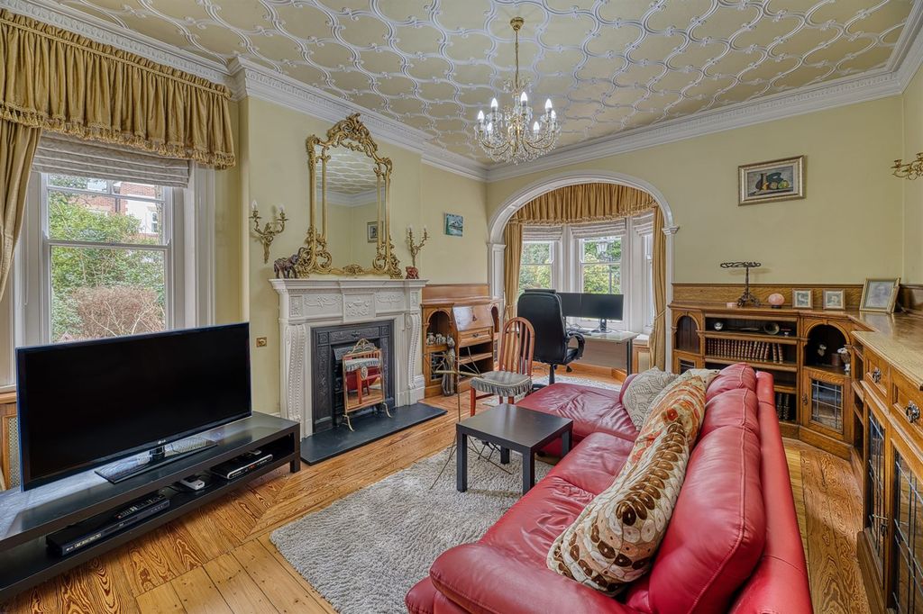 Property photo 3 of 44 Other