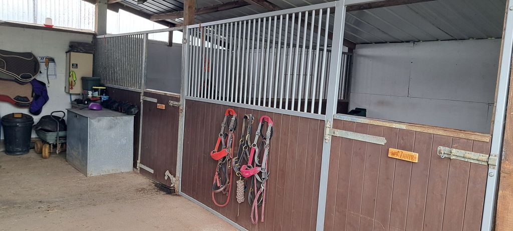 Additional image 24 of 4 bed farm for saleLlansawel, Llandeilo, Carmarthenshire. SA19