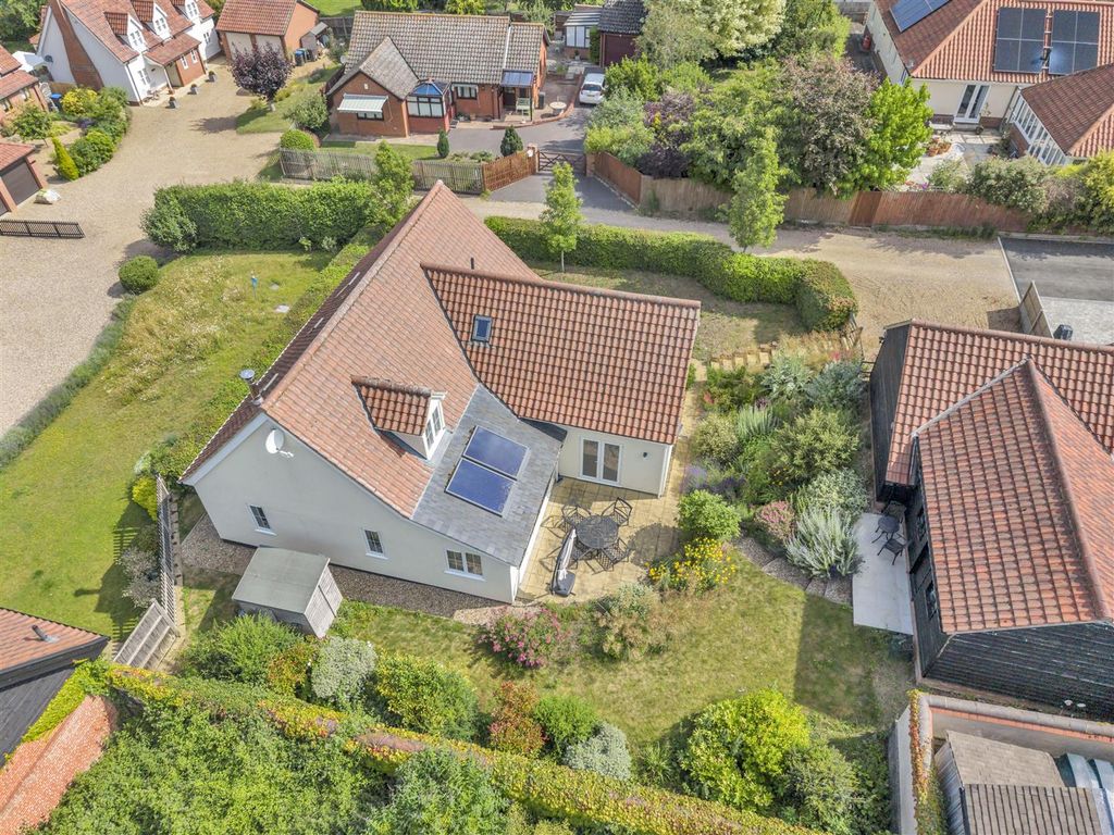 Property photo 2 of 26 Dji_20260623102249_0044_D.Jpg