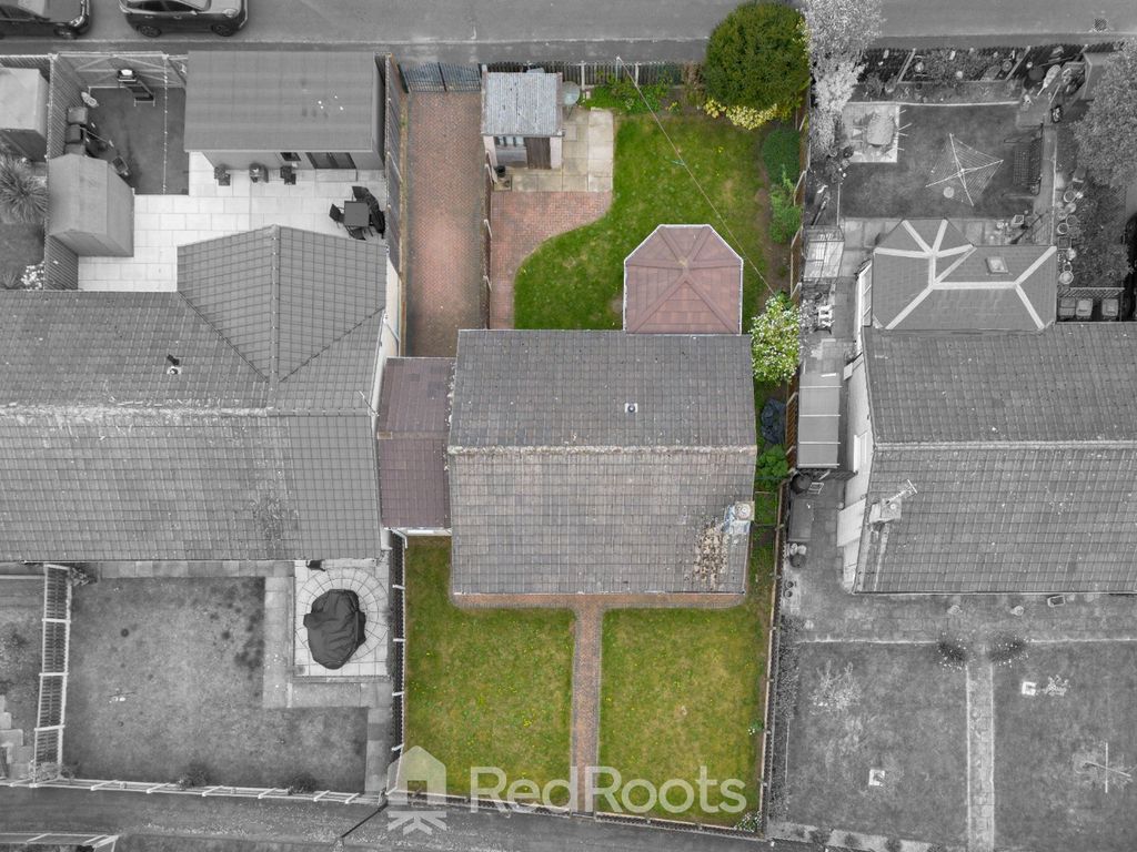 Property photo 3 of 18 4071614