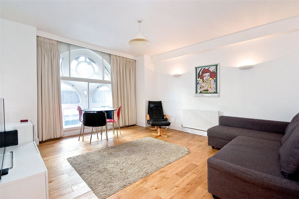 Property photo 1 of 11 Picture No. 07