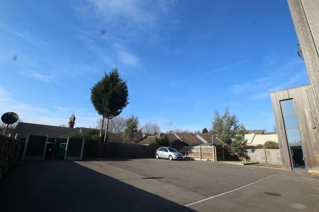 Property photo 3 of 9 Picture No. 03