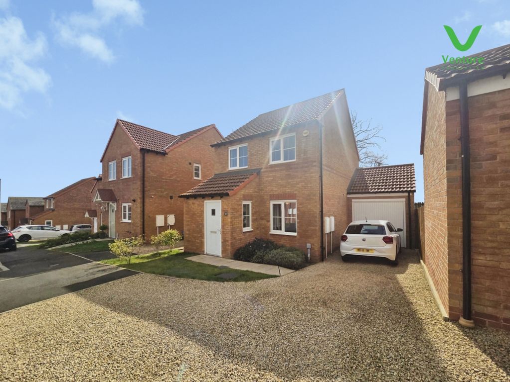 Property photo 1 of 18 Pbox-Img.Jpg