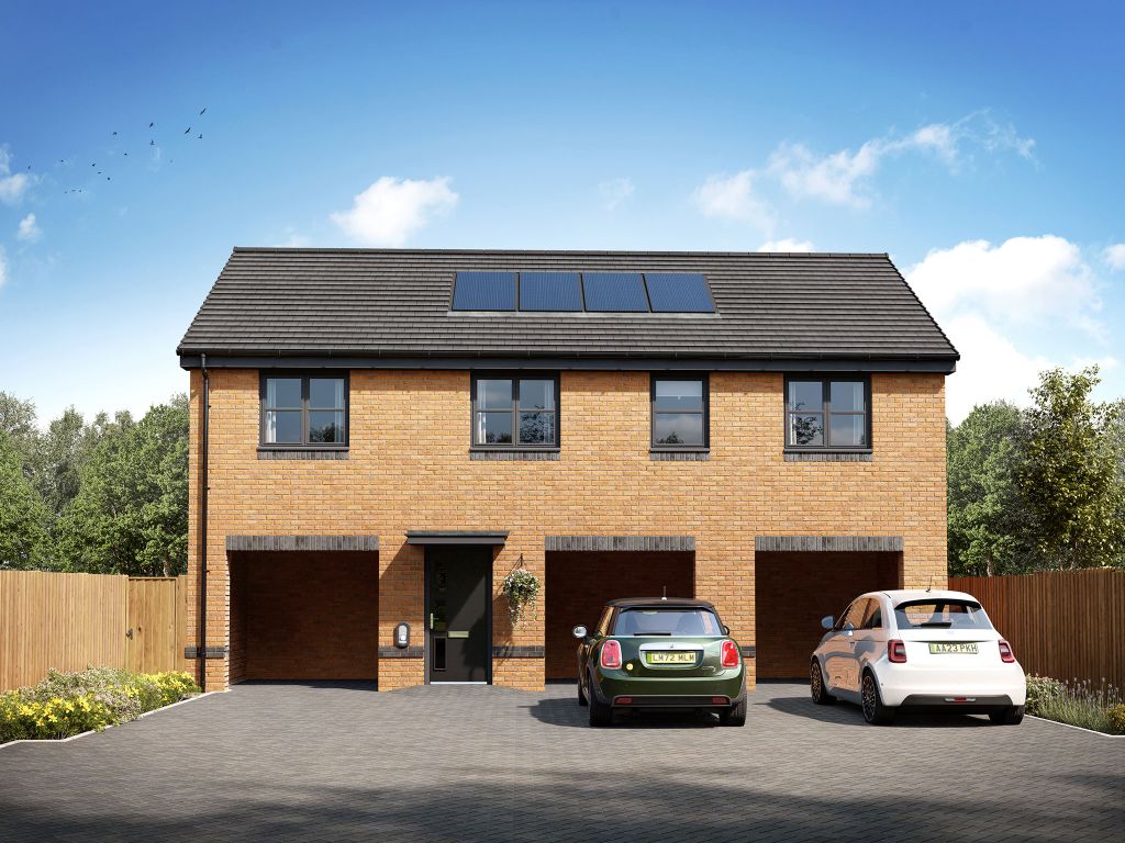 Property photo 1 of 6