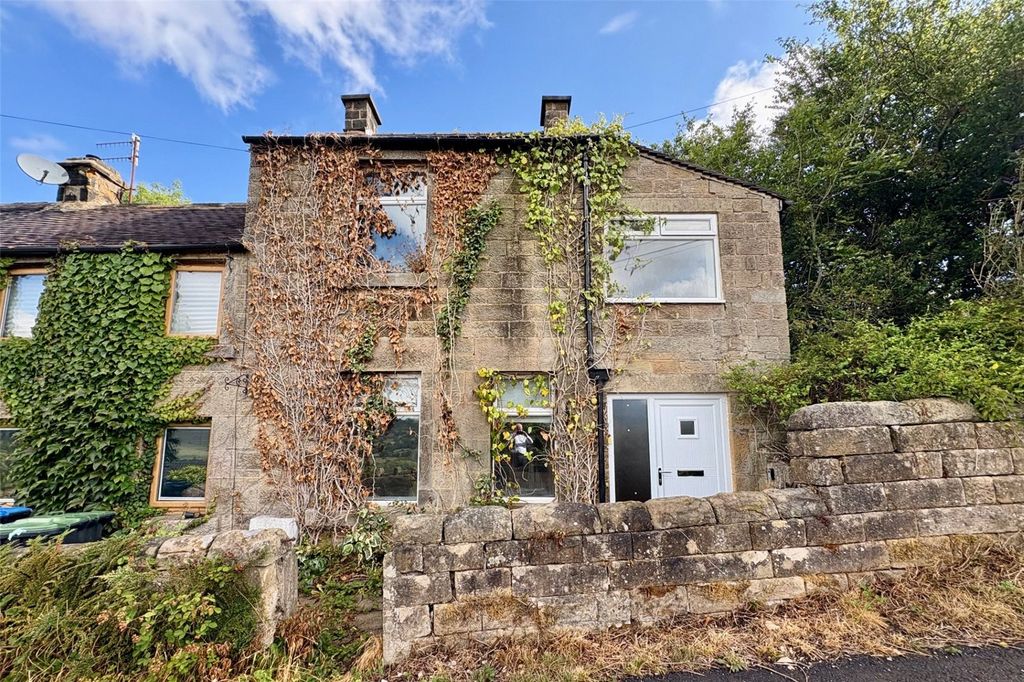 Property photo 1 of 10 Picture No. 15