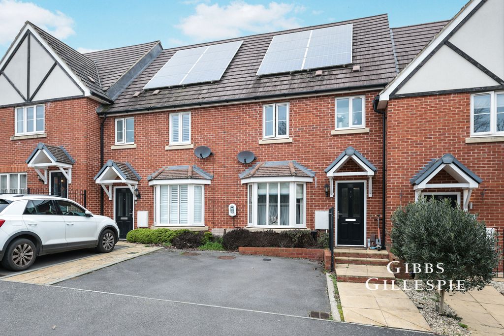 Property photo 1 of 16 Pbox-Img.Jpg