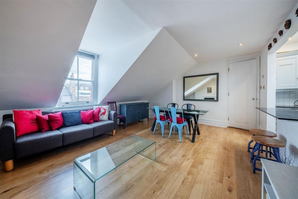 Property photo 2 of 6 Living Room