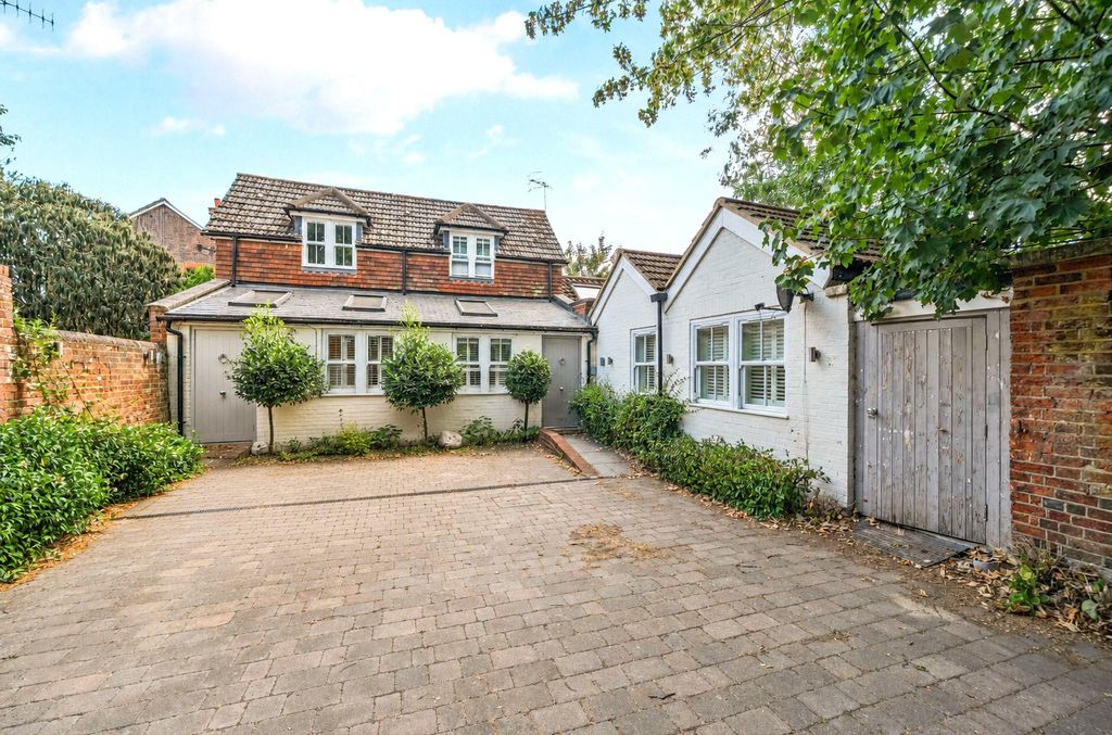 Property photo 1 of 16 Picture No. 22