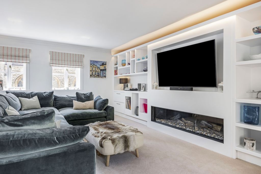 Additional image 23 of 3 bed mews to rentFauconberg Road, Cheltenham GL50