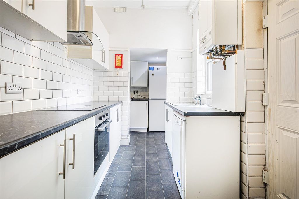 Property photo 2 of 17 _78A4921 Copy.Jpg