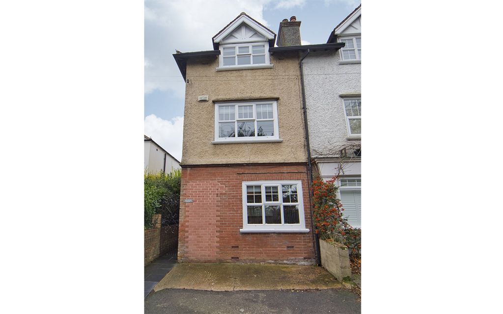 Property photo 1 of 15 Picture 1