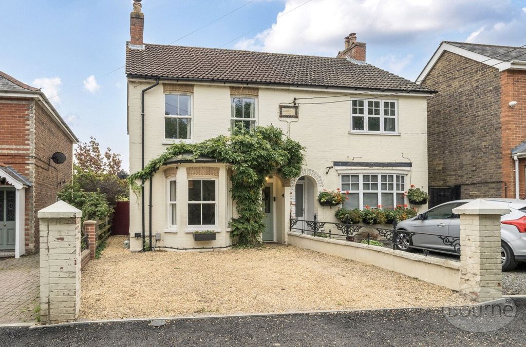 Property photo 1 of 14 Picture No. 17