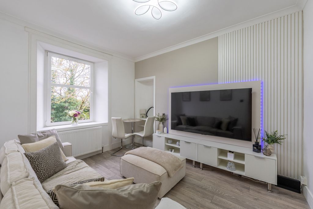 Property photo 2 of 25 Gallery