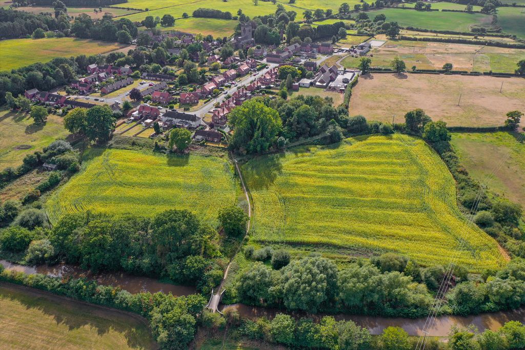 Property photo 3 of 7 Image