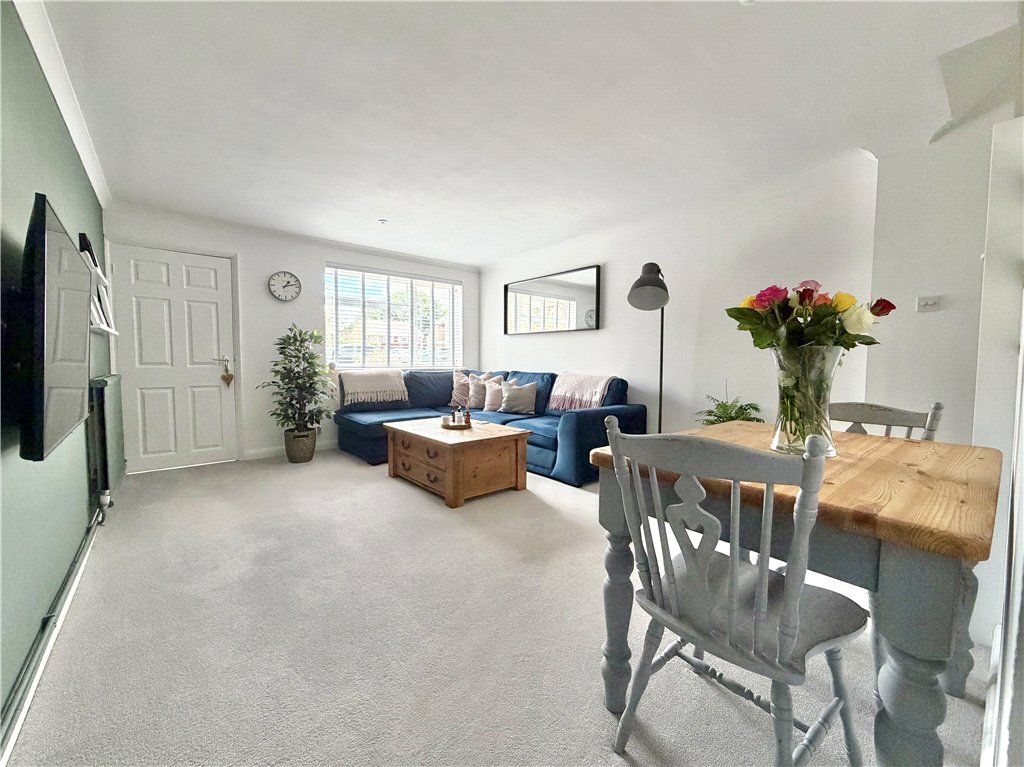 Property photo 3 of 15 Picture No. 22