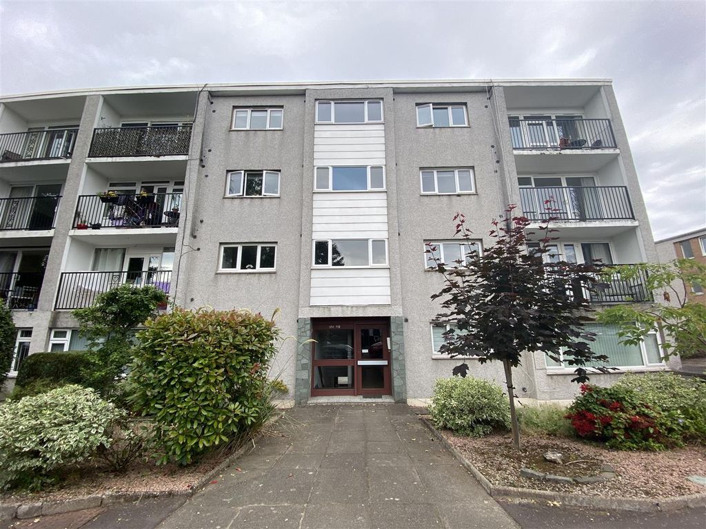 Property photo 1 of 16 1.Jpg