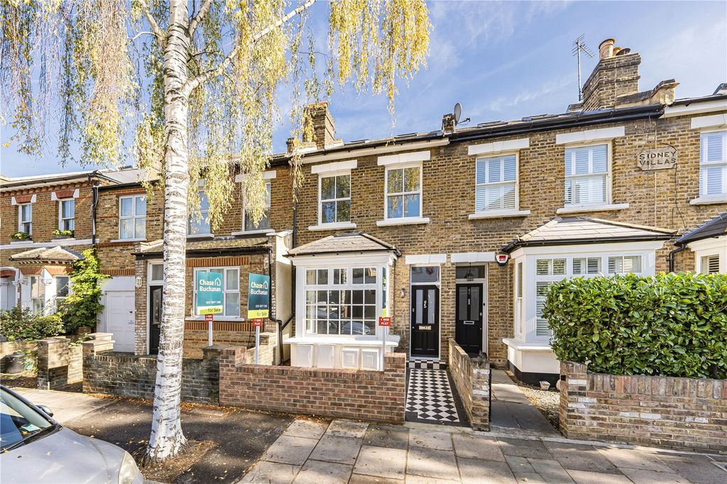 Property photo 1 of 9 Picture No. 15