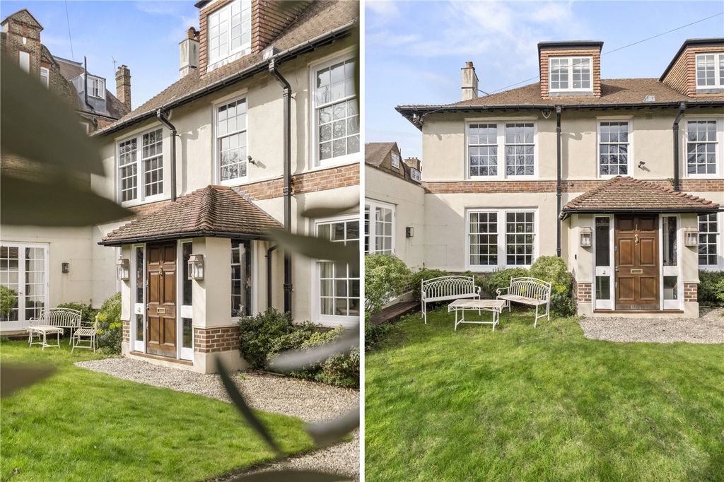 Property photo 2 of 20 Picture No. 36