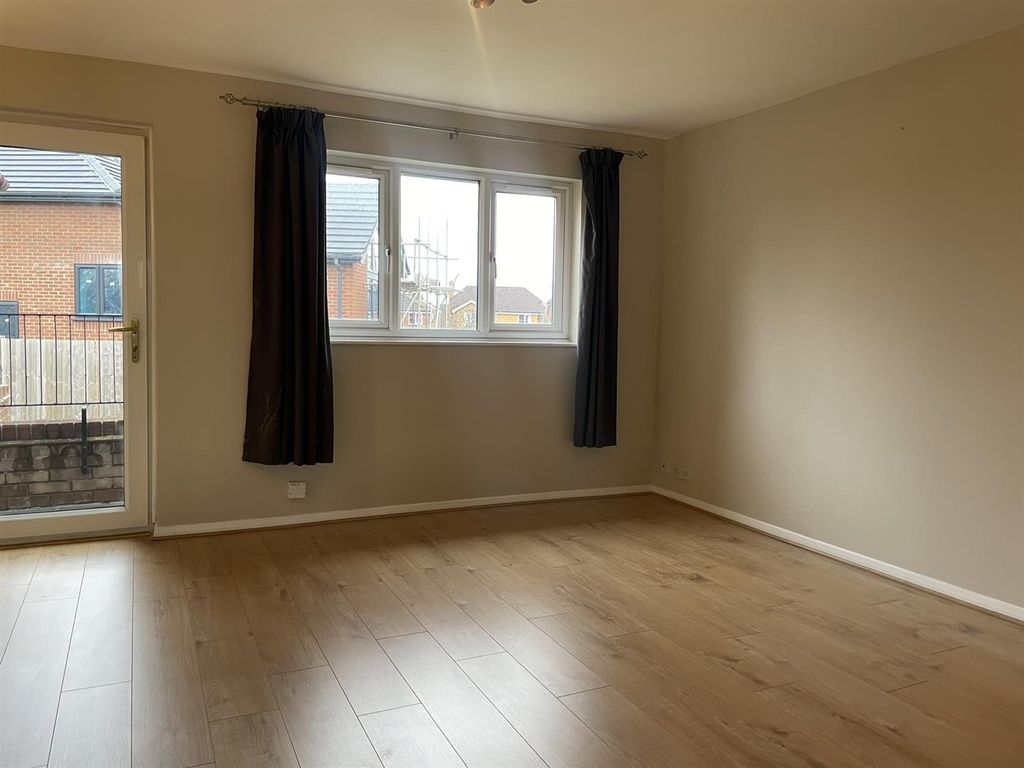 Property photo 2 of 14 Img_7714.Jpeg