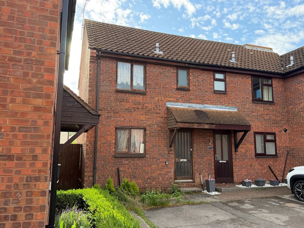 Property photo 1 of 13 2.Jpg