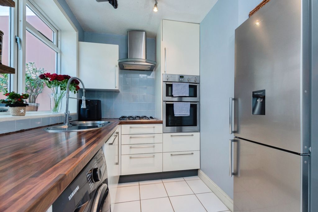 Property photo 2 of 19 C803Ac21-436A-F111-Ab0d-7Ced8d6B4873
