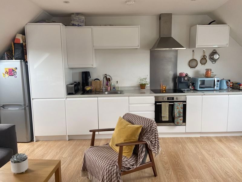 Property photo 3 of 11 Photo 3