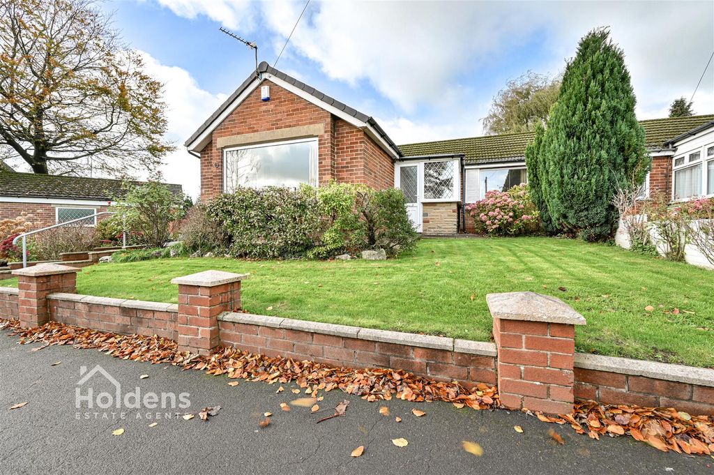 Property photo 2 of 20 Dsc_0751.Jpg