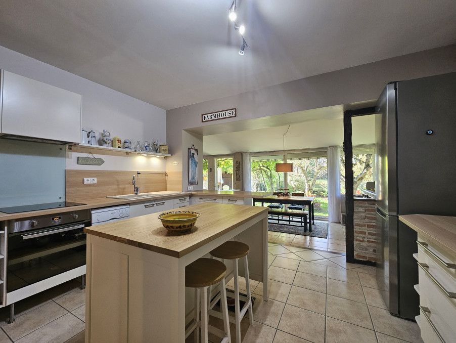 Property photo 3 of 26