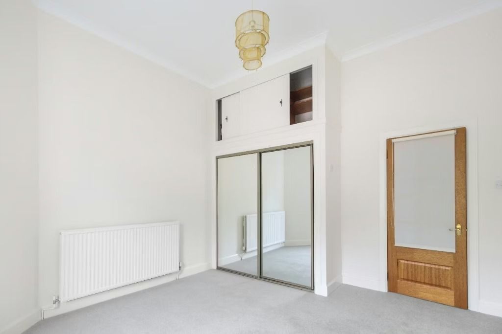 Additional image 5 of 3 bed flat to rent20 Allanwater Apts, Bridge Of Allan, Stirlingshire FK9