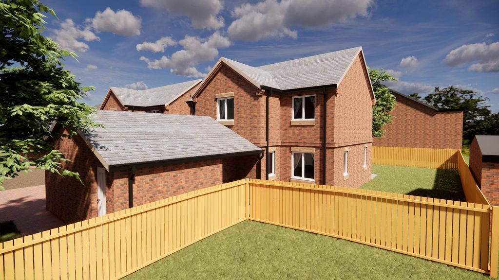 Property photo 2 of 4 Plot 2 Pic 2.Png