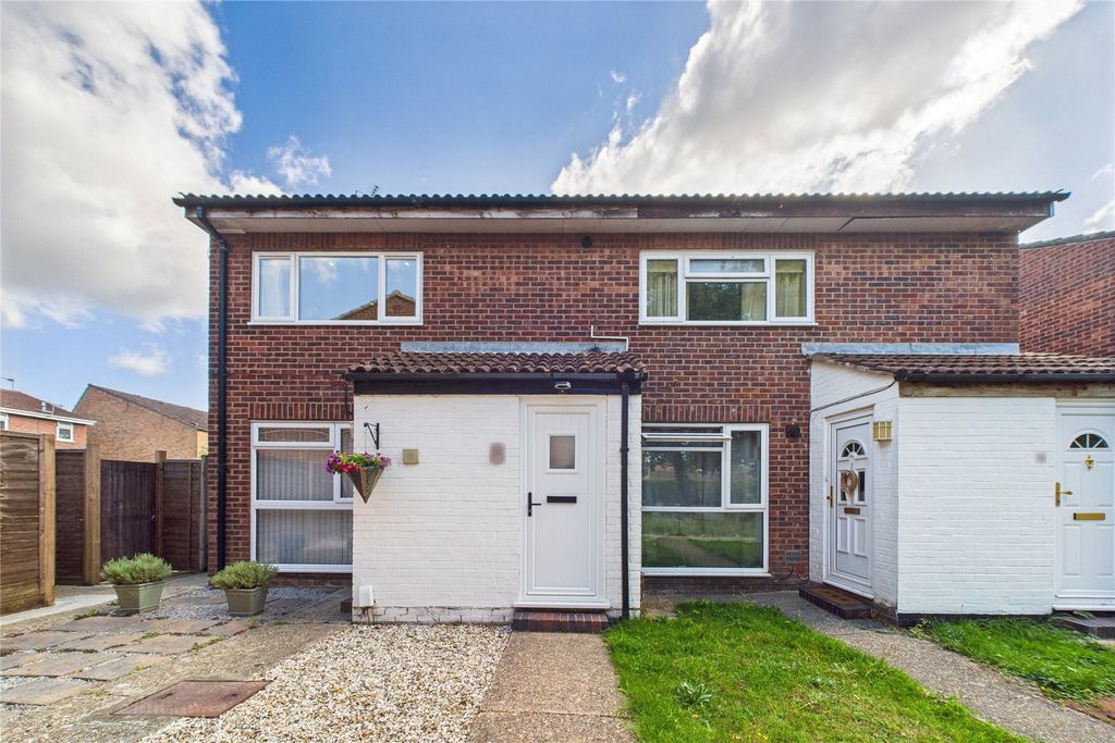 Property photo 1 of 7 Picture No. 06