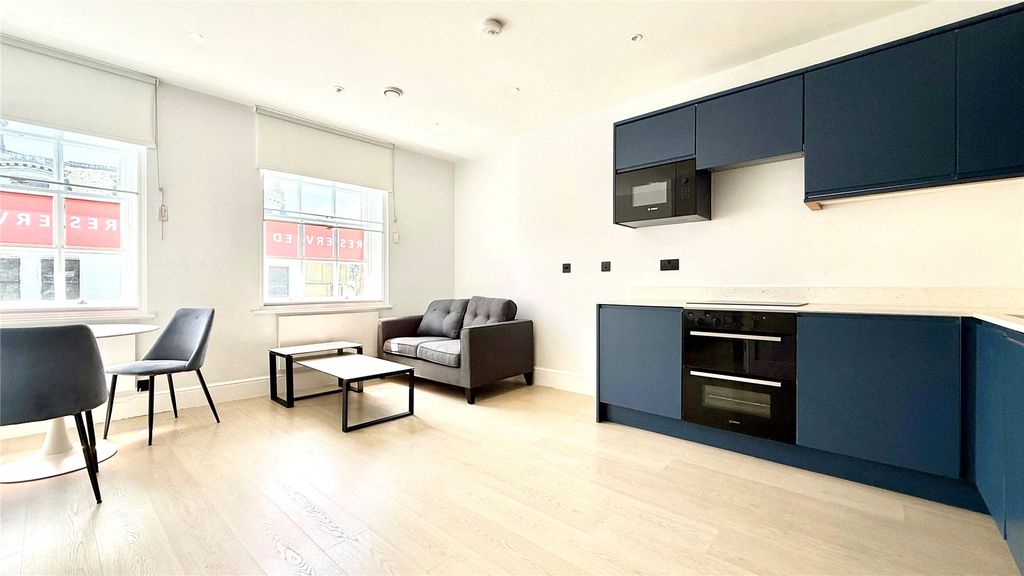 Property photo 2 of 8 Picture No. 04