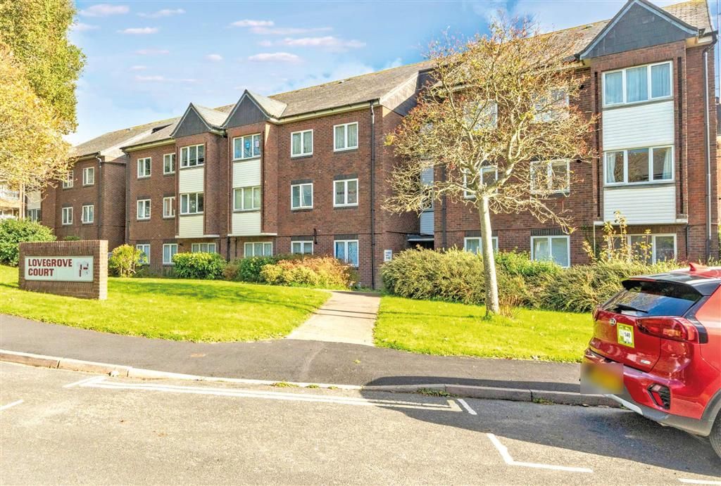 Property photo 1 of 5