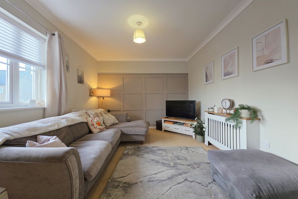 Property photo 3 of 14 Other