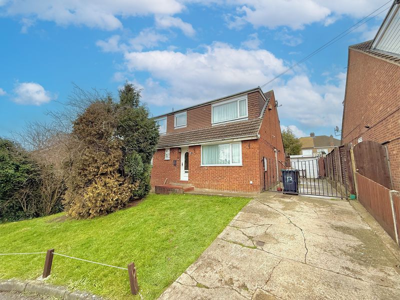 Property photo 1 of 20 Front