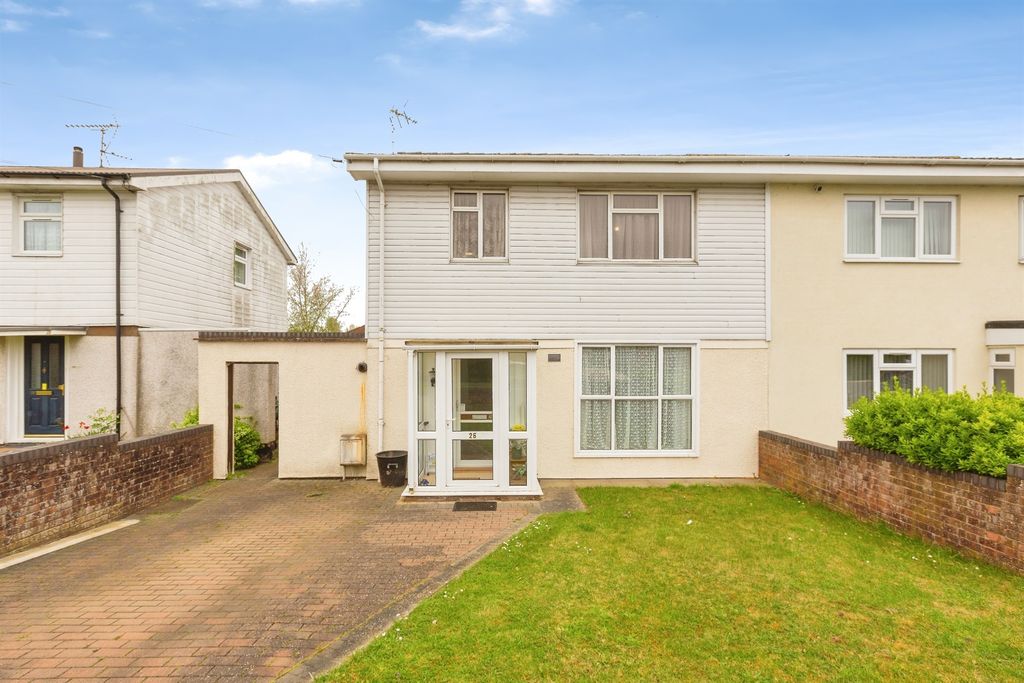 Property photo 1 of 16