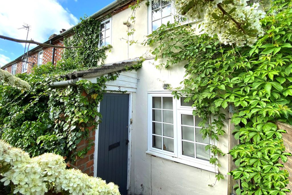 Property photo 1 of 10