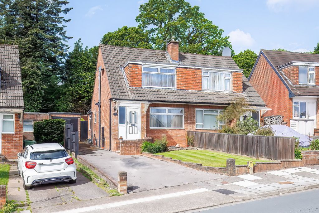 Property photo 1 of 36
