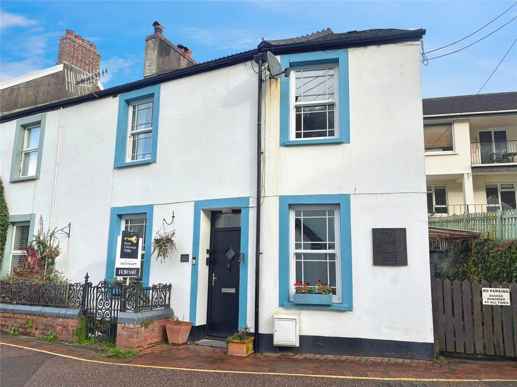 Property photo 1 of 13 Picture No. 27