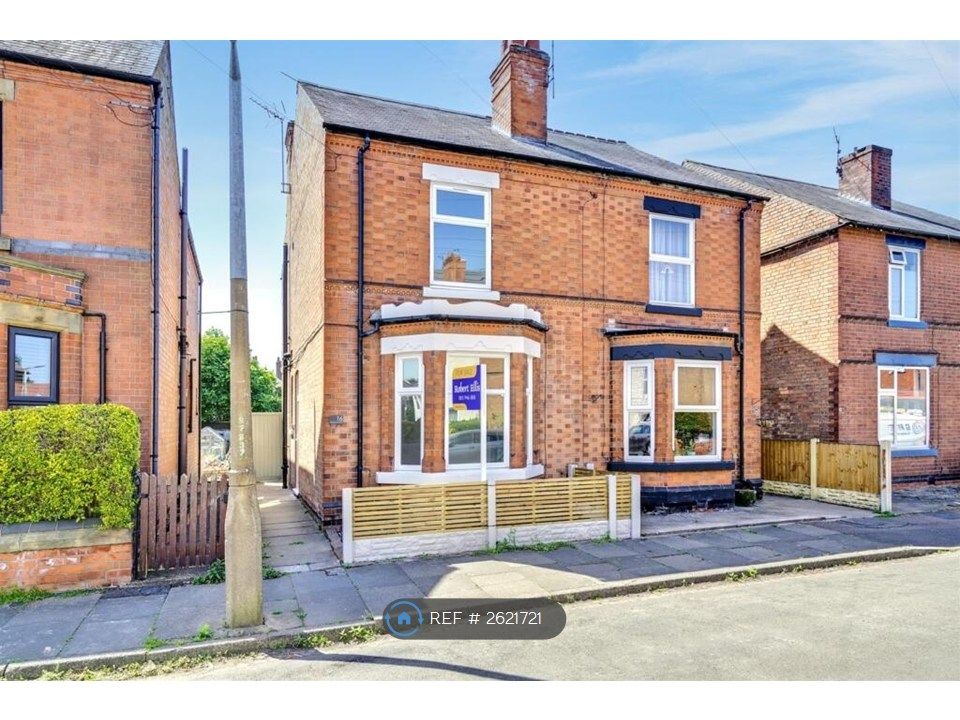 Property photo 1 of 19 External View